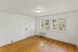 1107 19th Ave - Photo 16