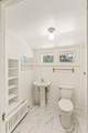 1107 19th Ave - Photo 17