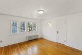 1107 19th Ave - Photo 18