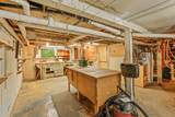 1107 19th Ave - Photo 19