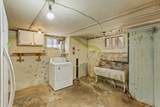 1107 19th Ave - Photo 20