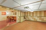 1107 19th Ave - Photo 21