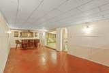1107 19th Ave - Photo 22