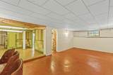 1107 19th Ave - Photo 23