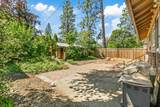 1107 19th Ave - Photo 24