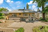 1107 19th Ave - Photo 25