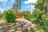 1107 19th Ave - Photo 26