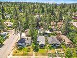1107 19th Ave - Photo 30