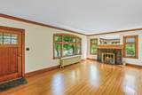 1107 19th Ave - Photo 4