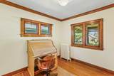 1107 19th Ave - Photo 5