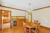 1107 19th Ave - Photo 6