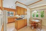 1107 19th Ave - Photo 8