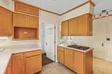 1107 19th Ave - Photo 9