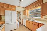 1107 19th Ave - Photo 10