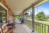 24325 Hauser Lake Rd - Photo 2