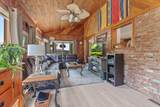 24325 Hauser Lake Rd - Photo 11