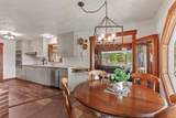 24325 Hauser Lake Rd - Photo 12