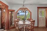 24325 Hauser Lake Rd - Photo 13