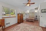24325 Hauser Lake Rd - Photo 14