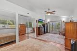 24325 Hauser Lake Rd - Photo 15