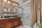 24325 Hauser Lake Rd - Photo 16