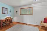 24325 Hauser Lake Rd - Photo 17