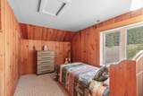 24325 Hauser Lake Rd - Photo 18