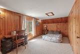 24325 Hauser Lake Rd - Photo 20