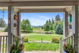 24325 Hauser Lake Rd - Photo 3