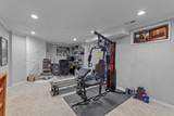 24325 Hauser Lake Rd - Photo 21