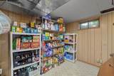 24325 Hauser Lake Rd - Photo 22