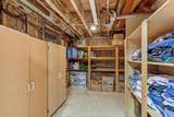 24325 Hauser Lake Rd - Photo 24