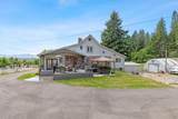 24325 Hauser Lake Rd - Photo 25