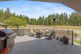 24325 Hauser Lake Rd - Photo 26