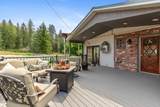 24325 Hauser Lake Rd - Photo 27