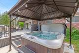 24325 Hauser Lake Rd - Photo 28