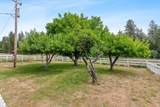 24325 Hauser Lake Rd - Photo 29