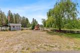 24325 Hauser Lake Rd - Photo 30