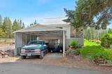 24325 Hauser Lake Rd - Photo 31
