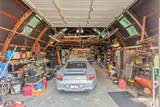 24325 Hauser Lake Rd - Photo 32