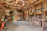 24325 Hauser Lake Rd - Photo 33