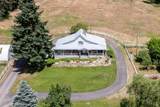 24325 Hauser Lake Rd - Photo 34
