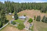 24325 Hauser Lake Rd - Photo 35