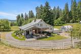 24325 Hauser Lake Rd - Photo 36