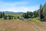 24325 Hauser Lake Rd - Photo 37