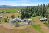 24325 Hauser Lake Rd - Photo 38