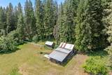 24325 Hauser Lake Rd - Photo 39