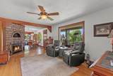 24325 Hauser Lake Rd - Photo 5