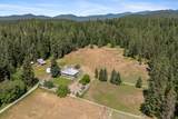24325 Hauser Lake Rd - Photo 40