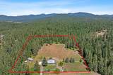 24325 Hauser Lake Rd - Photo 41